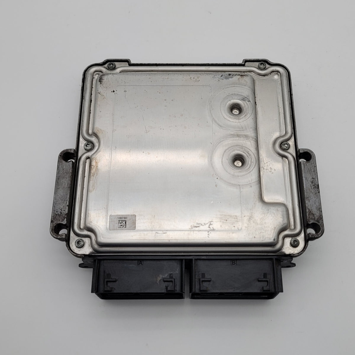2015 2016 2017 2018 Ford Edge 2.0L Engine Control Module Ecm F2GA-12A650-ARB