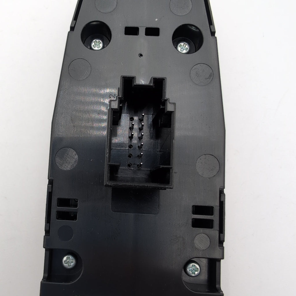 2021 - 2026 BMW G20 G22 G80 F44 G26 M3 Left Driver Master Window Switch 7948785
