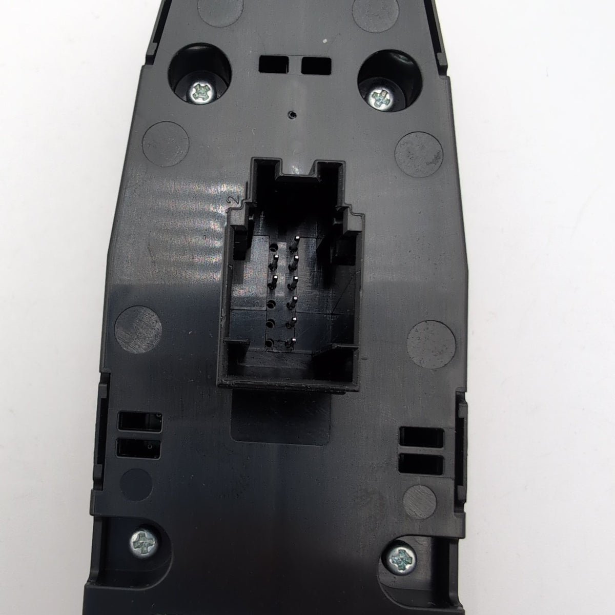 2021 - 2026 BMW G20 G22 G80 F44 G26 M3 Left Driver Master Window Switch 7948785