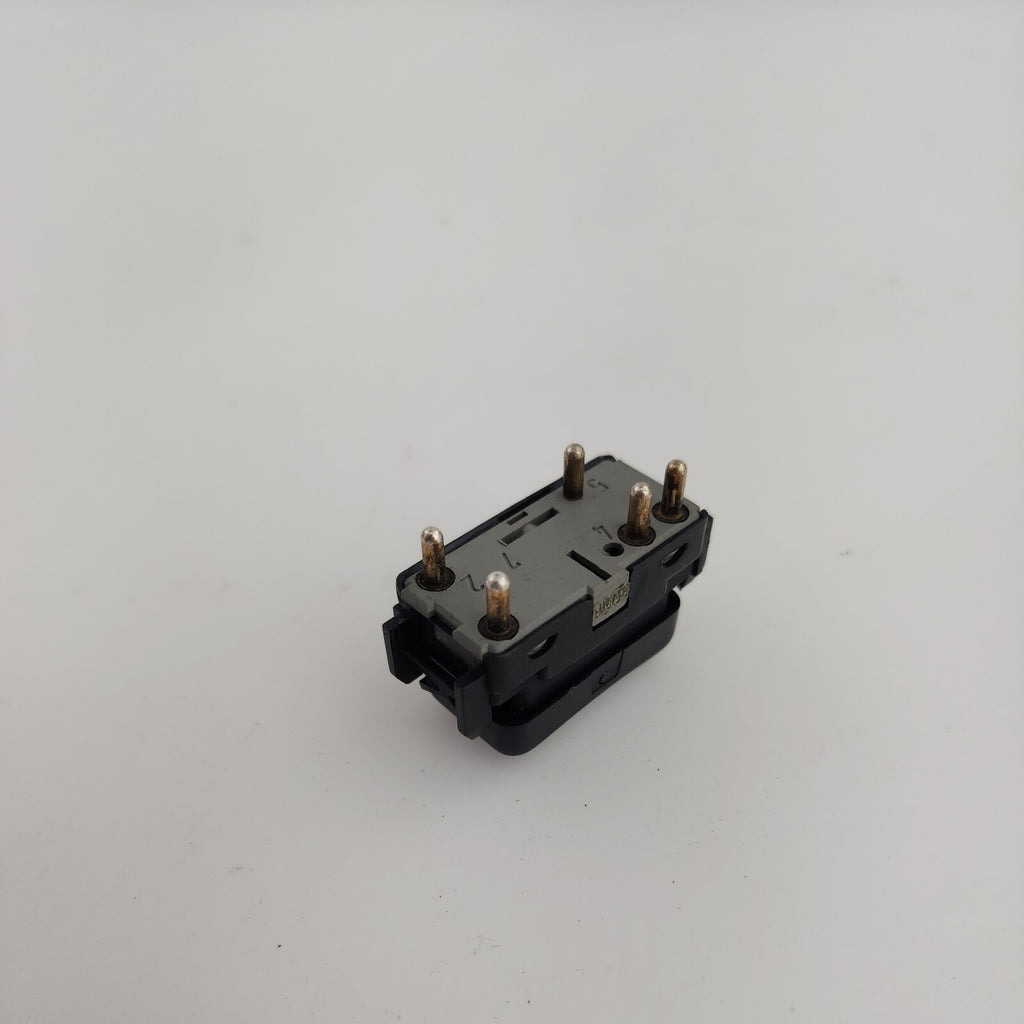1986- 1995 Fits Mercedes W124 E320 300TE Wagon Window Control Switch Button Oem