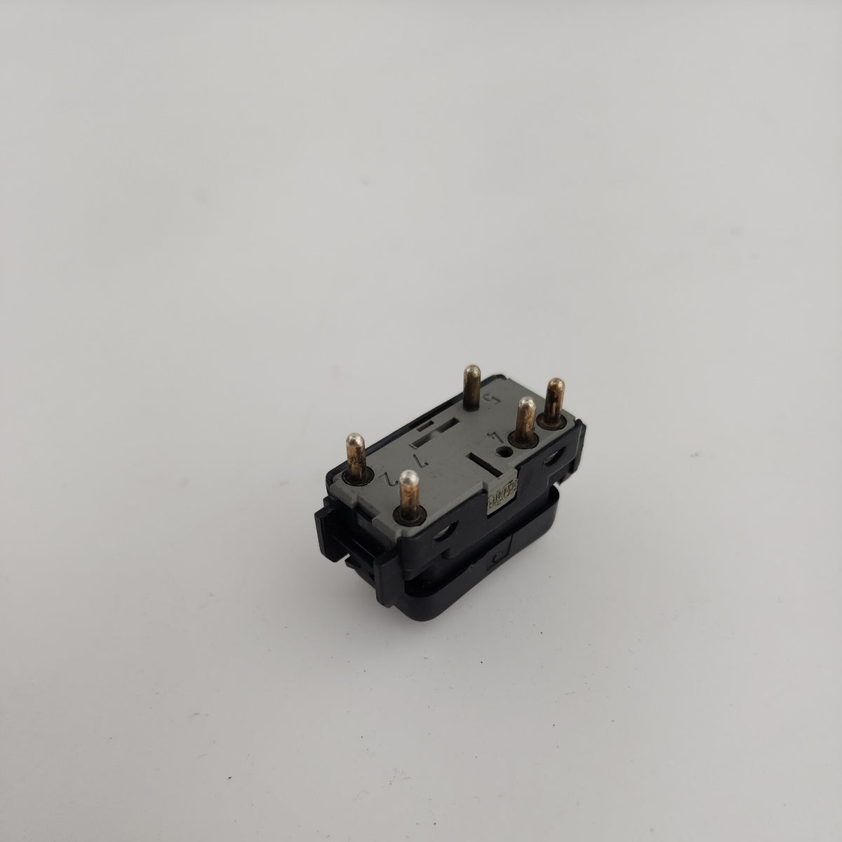 1986- 1995 Fits Mercedes W124 E320 300TE Wagon Window Control Switch Button Oem