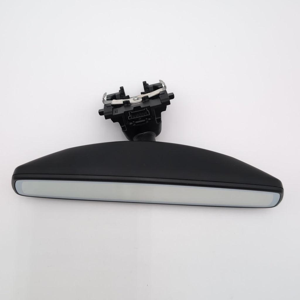 2019 - 2025 BMW 330i M340i 430i M440i X3M X4M Interior Rear View Mirror 9476752