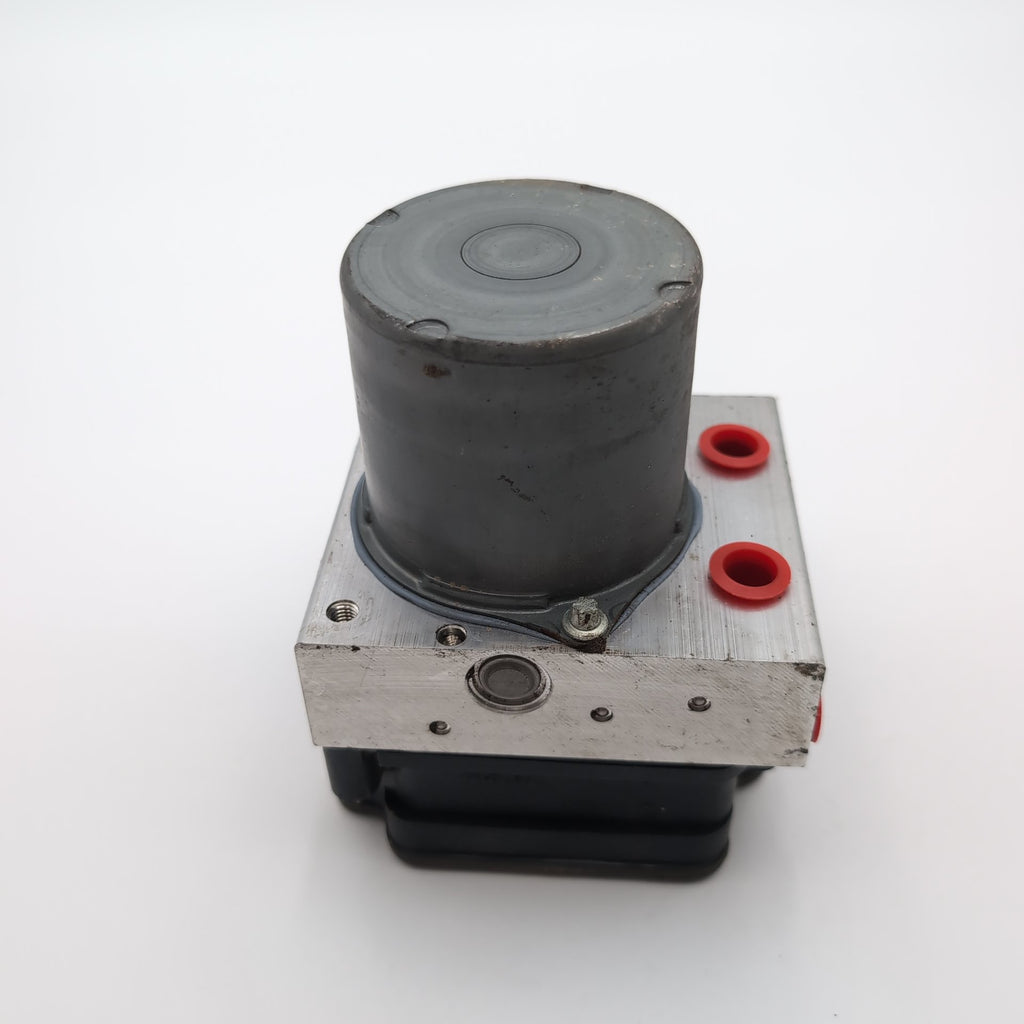 2019 2020 2021 2022 Toyota RAV4 ABS Anti Lock Brake Pump 44540-42460