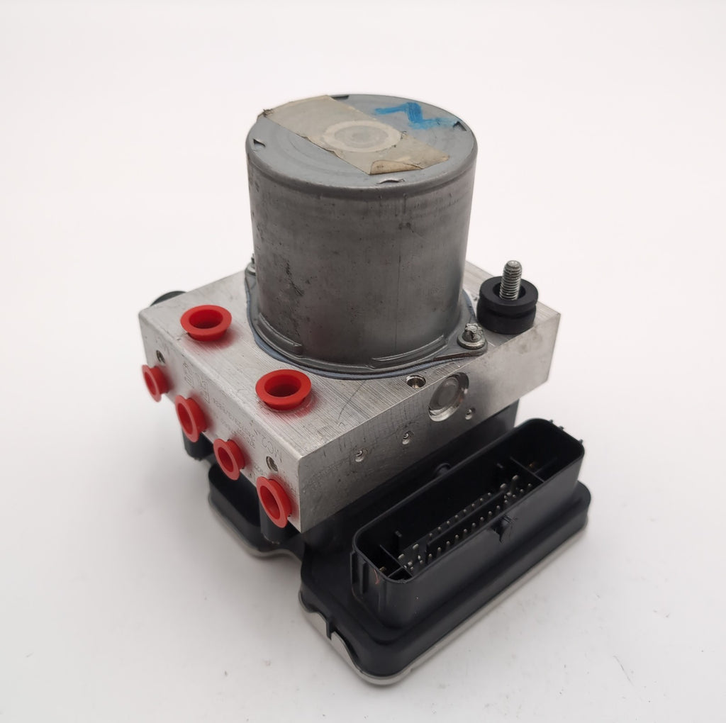 2023 2024 2025 Nissan Pathfinder 3.5L AWD ABS Anti Lock Brake Pump 476601A40A