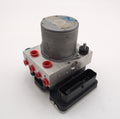 2023 2024 2025 Nissan Pathfinder 3.5L AWD ABS Anti Lock Brake Pump 476601A40A