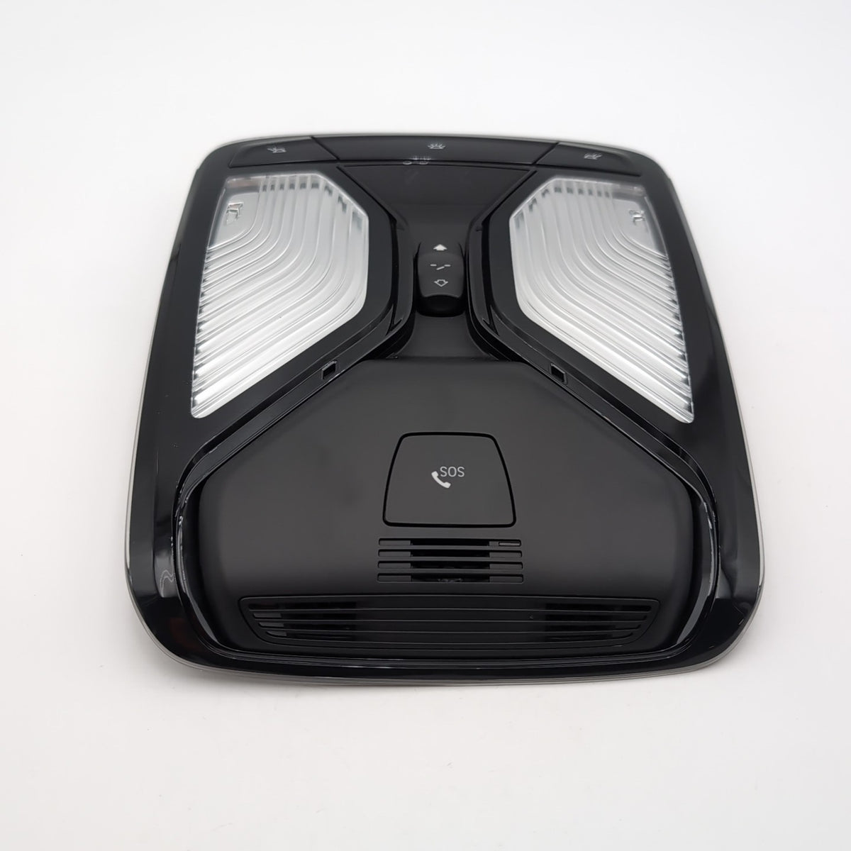 2023 - 2026 BMW 430i 330i G20 G22 G26 X3 X5 Overhead Console Dome Light 5B32494