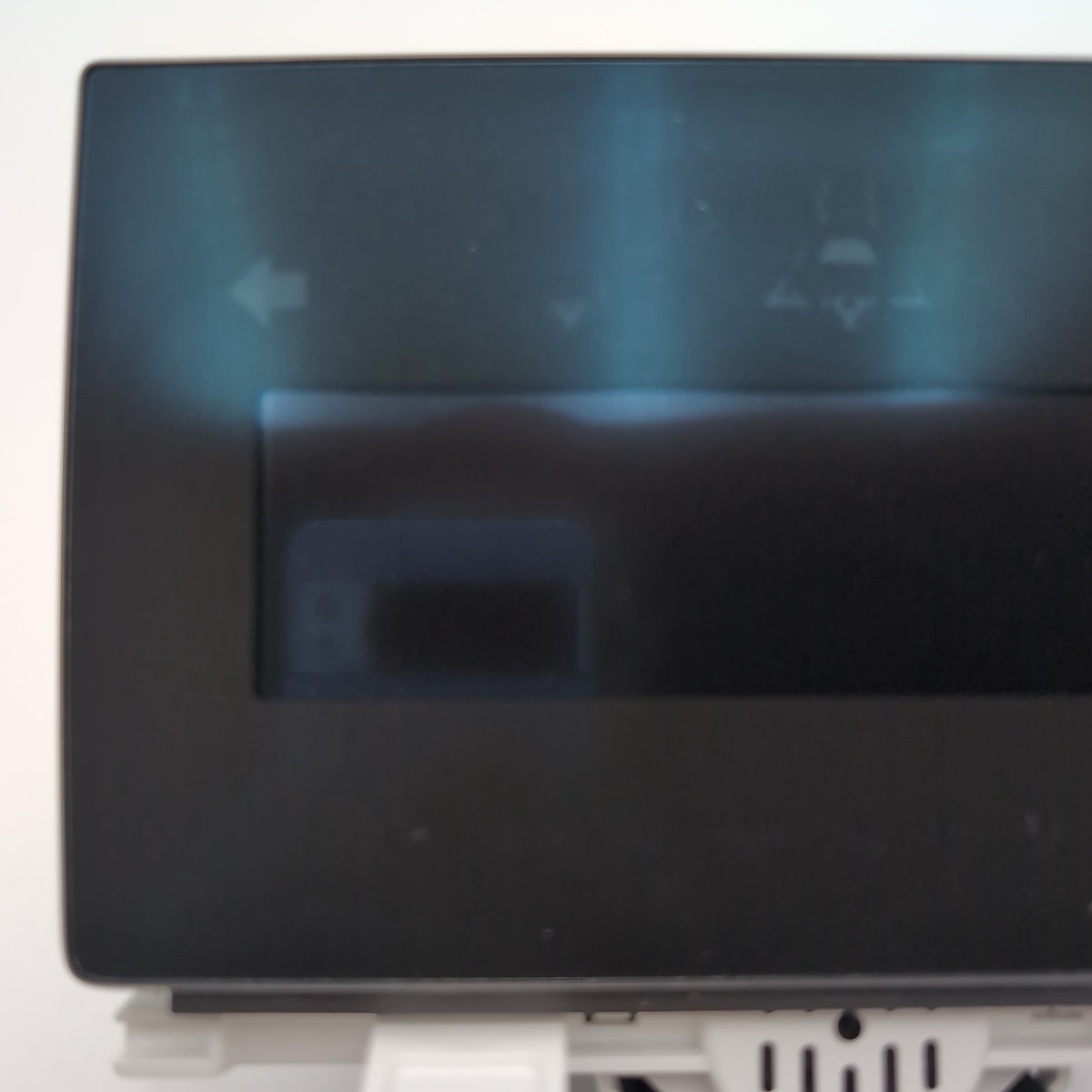 2014 - 2021 BMW i3 i3s I01 Hybrid Instrument Cluster Speedometer 5A08591