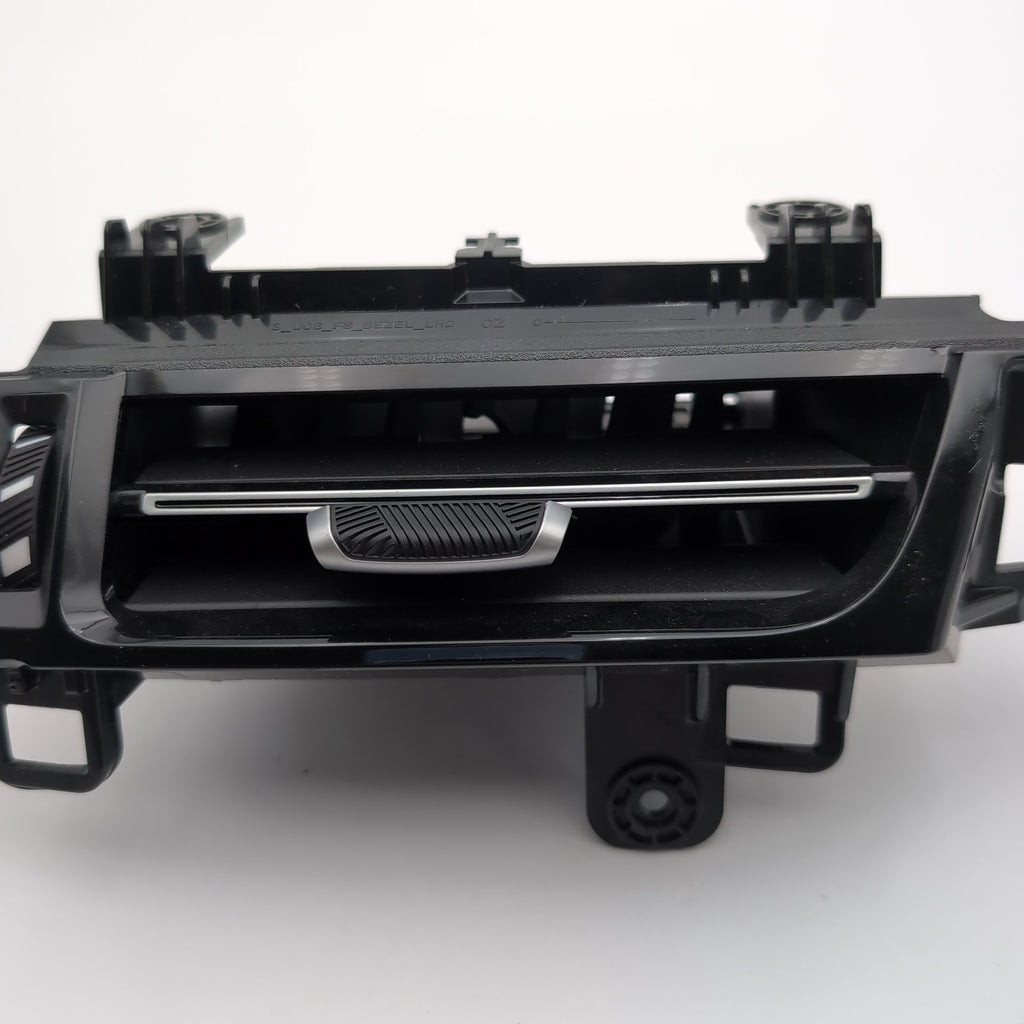 2023 2024 2025 BMW X1 X2 Driver Left Dash AC Heater Air Vent 9483382