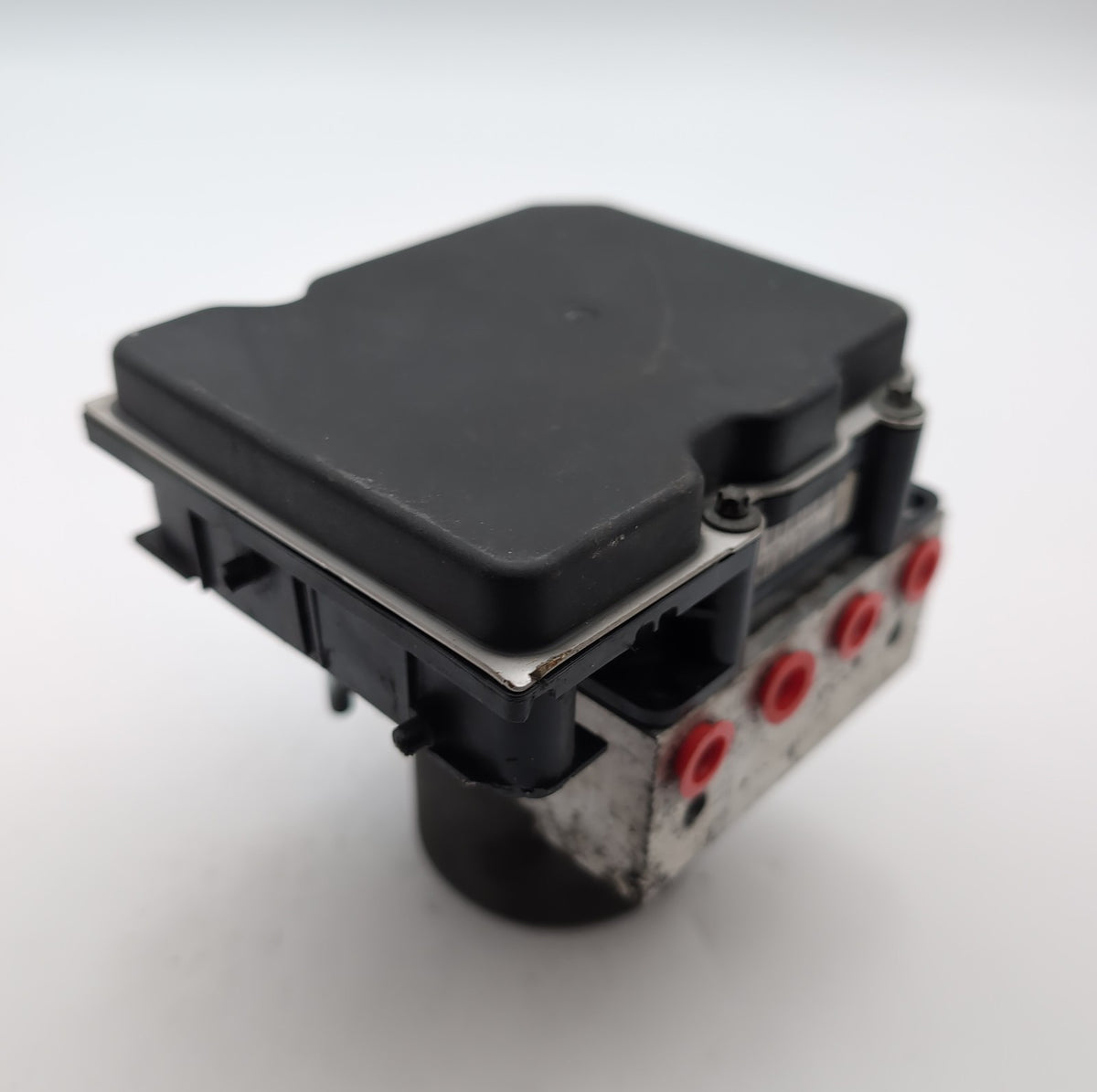 2010 2011 Honda CRV 2.4L ABS Anti Lock Brake Pump 57110-SXS-A620-M1