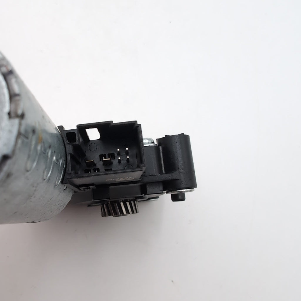 2019- 2024 BMW 230i G20 G26 G32 M440 Sunroof Motor Sun Moon Roof Motor