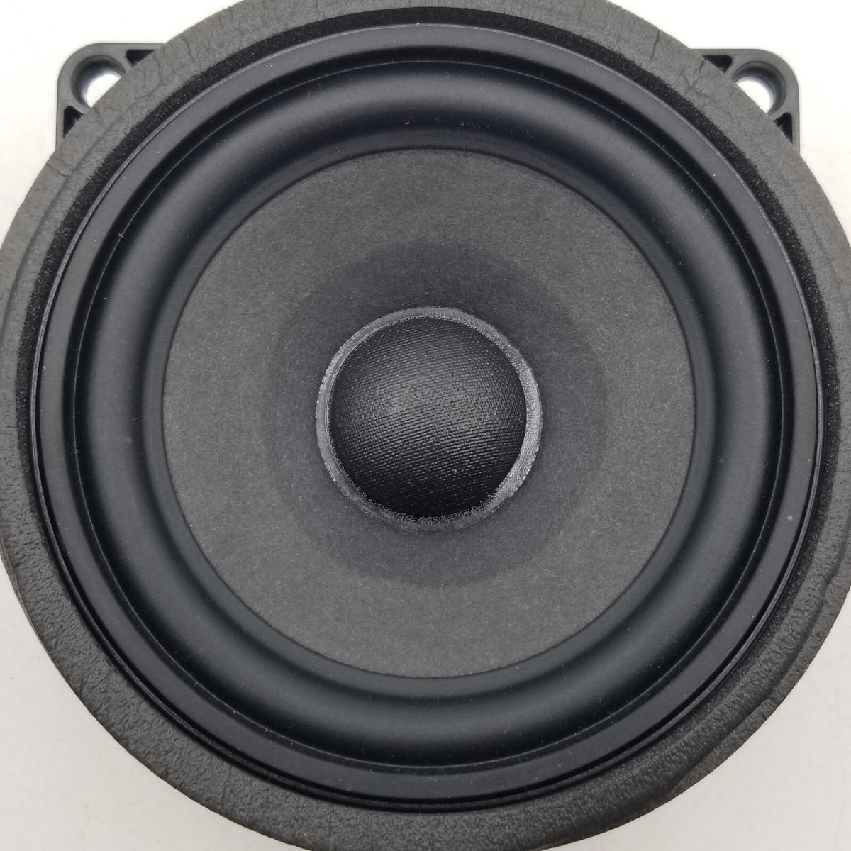 2019 - 2025 BMW G20 G22 G26 G30 M3 X3 X4 X5 X6 Midrange Door Speaker Harman