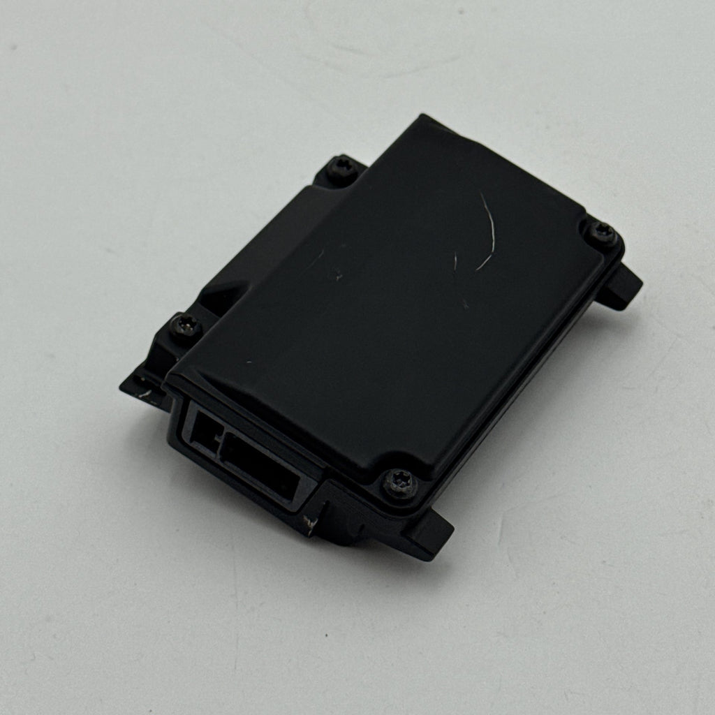 2019 - 2023 BMW 330i G20 G16 G05 G07 Front Windshield Lane Assist Camera