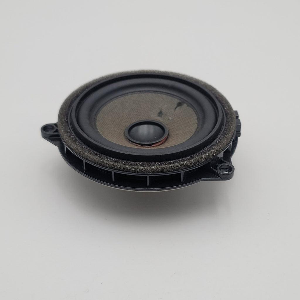 BMW 2012- 2020 F30 F32 F22 FRONT REAR LEFT RIGHT DOOR SOUND HIFI SPEAKER OEM