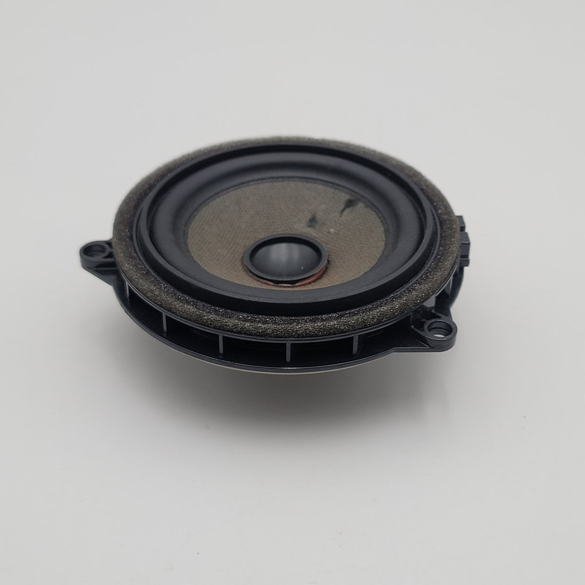 BMW 2012- 2020 F30 F32 F22 FRONT REAR LEFT RIGHT DOOR SOUND HIFI SPEAKER OEM