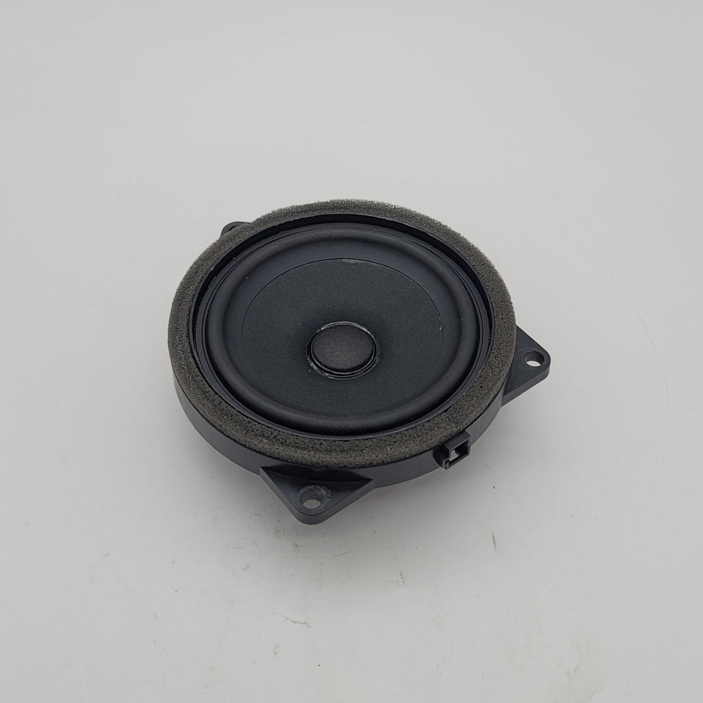 2024 2025 2026 BMW X3 G45 ALEV2 Front Rear Door Midrange Speaker 5A451C0