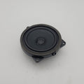 2024 2025 2026 BMW X3 G45 ALEV2 Front Rear Door Midrange Speaker 5A451C0