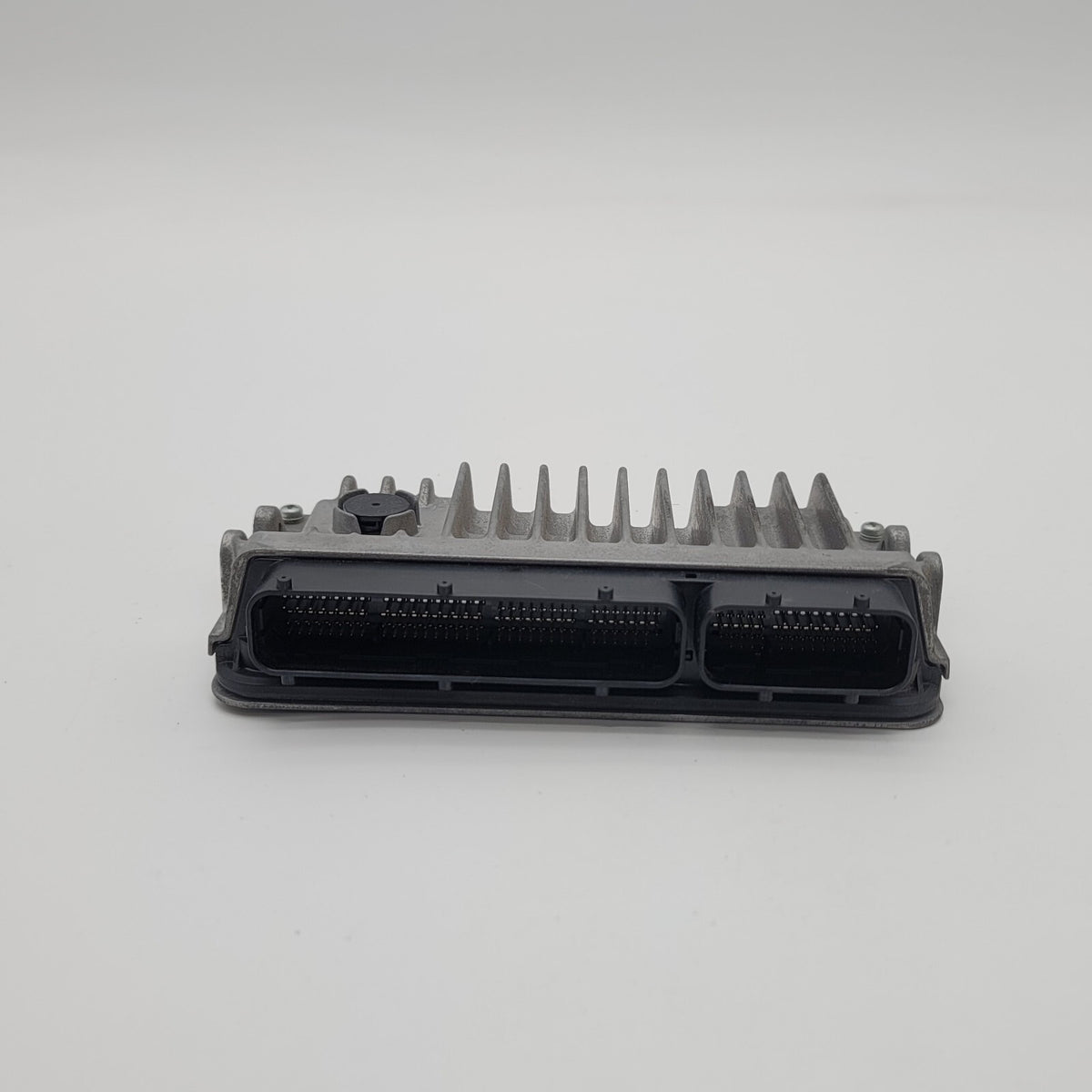 2014 TOYOTA RAV4 Engine Computer Control Module ECU ECM OEM 8966142U40
