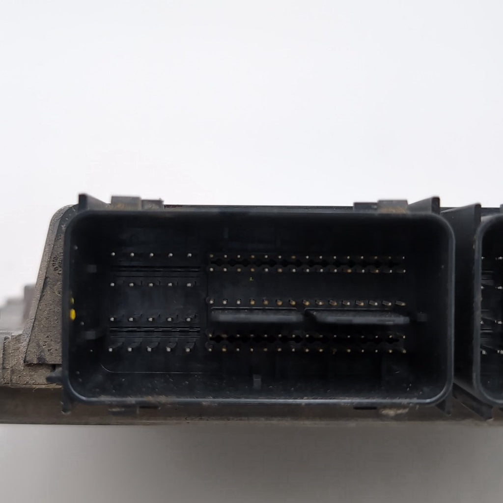2023 2024 Jeep Compass 2.0L Engine Computer Control Module ECU 68493659AC
