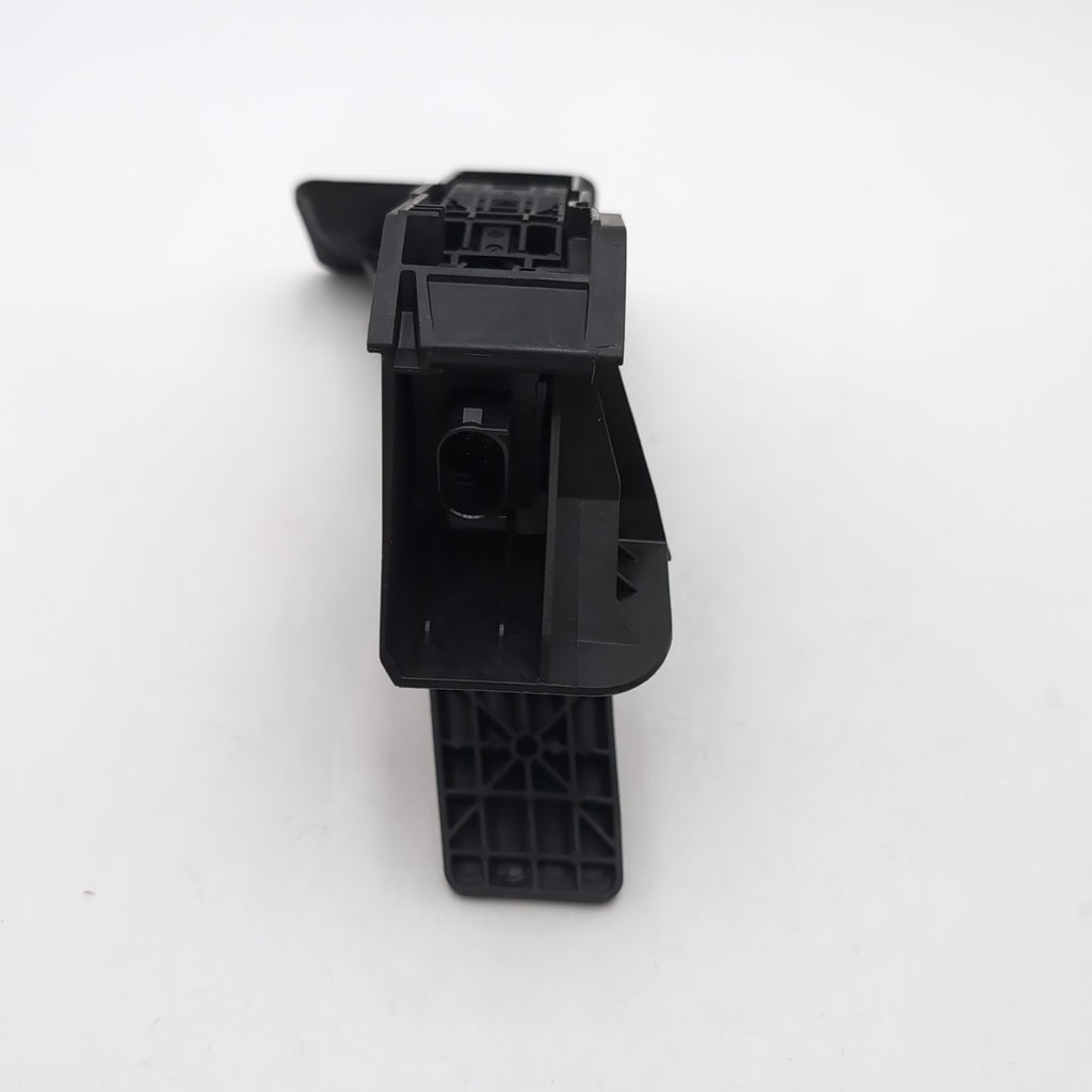 2021 - 2025 BMW G20 G26 F44 X3 X4 X5 Accelerator Gas Pedal 6889818
