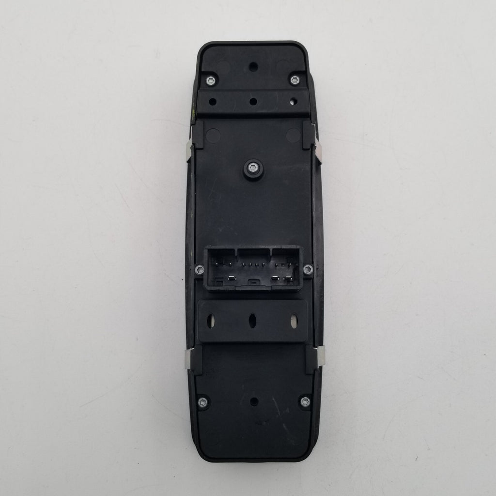 2016 2017 2018 DODGE RAM DRIVER LEFT SIDE DOOR WINDOW LOCK SWITCH OEM 56046823AC