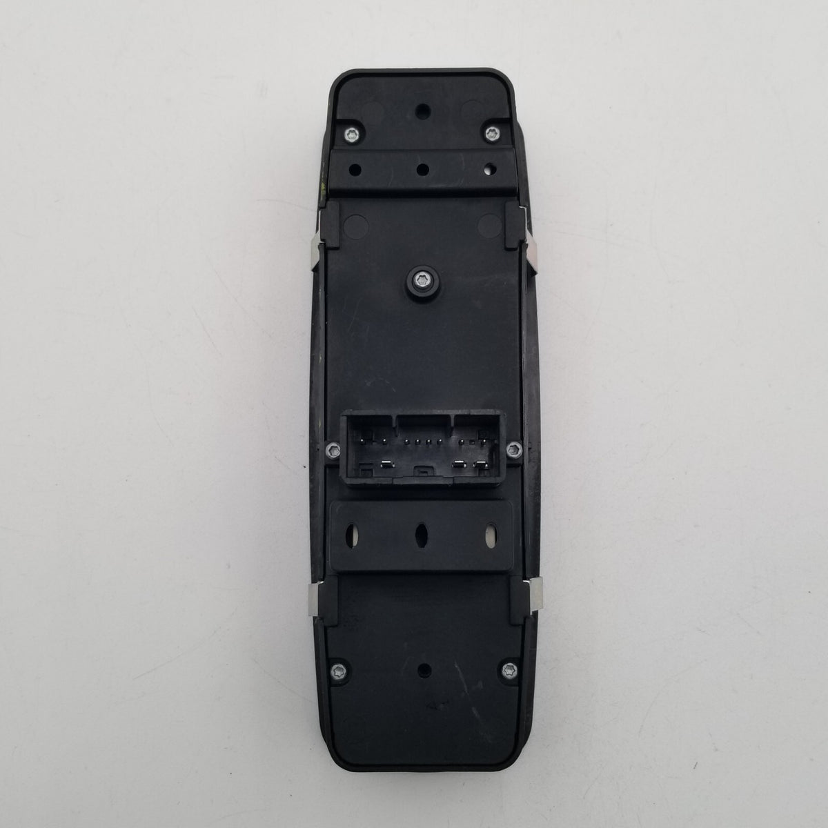 2016 2017 2018 DODGE RAM DRIVER LEFT SIDE DOOR WINDOW LOCK SWITCH OEM 56046823AC