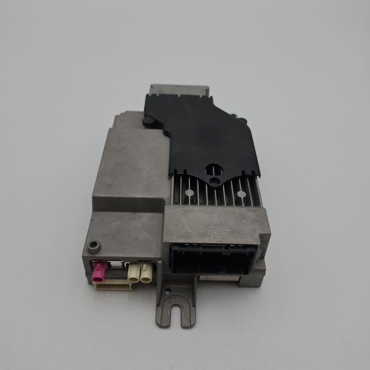 2019 2020 BMW 740i 750i G11 G12 Radio Receiver Module 7928593