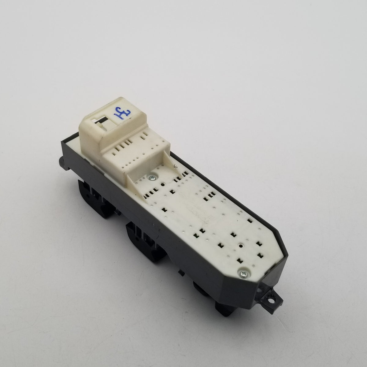 2014- 2019 Toyota Corolla Driver Left Door Master Power Window Switch