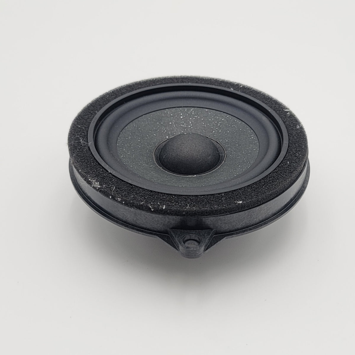 2019 - 2025 BMW G20 X3 X4 X5 X6 X7 Front Rear Door Midrange Speaker 6809629