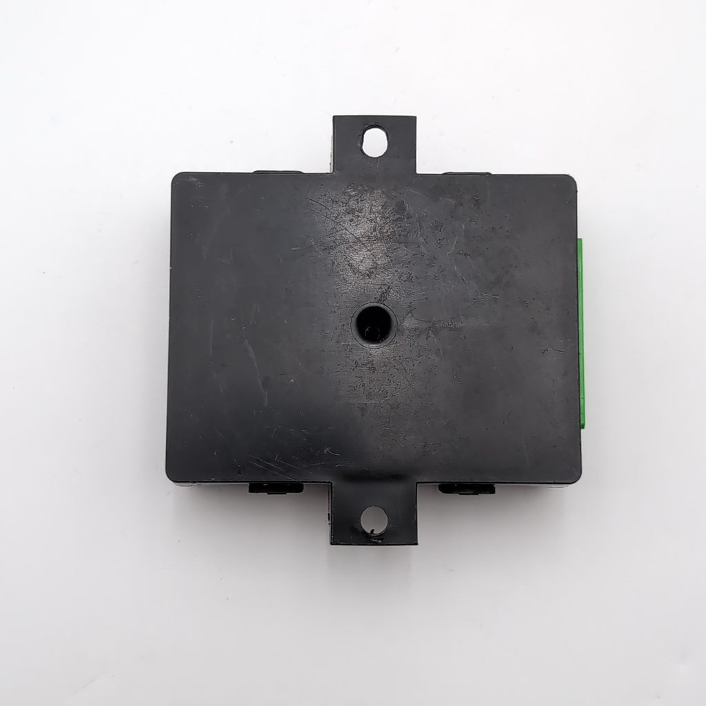 2007- 2017 ASTON MARTIN V8 VANTAGE HEADLAMP LIGHT LEVELING CONTROL MODULE OEM