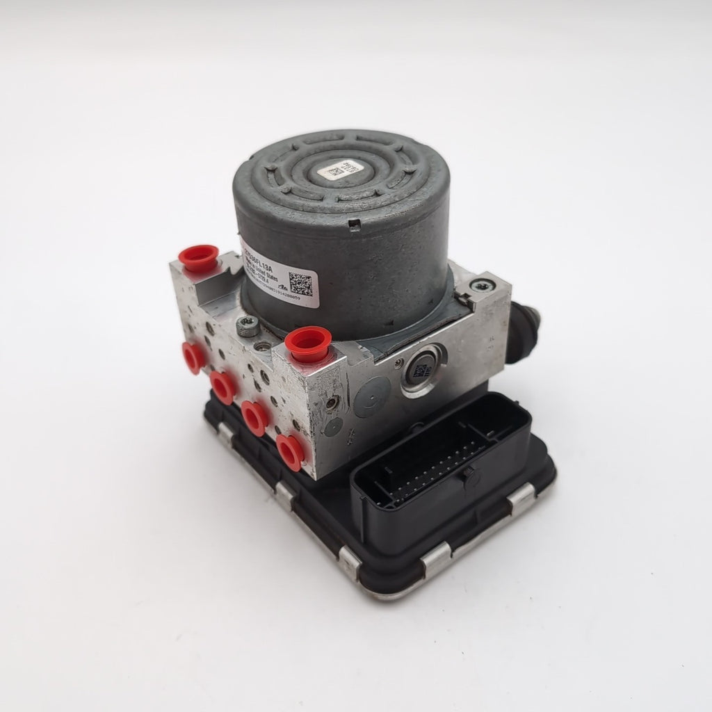 2017 2018 2019 2020 Subaru Impreza ABS Anti Lock Brake Pump 27536FL13A