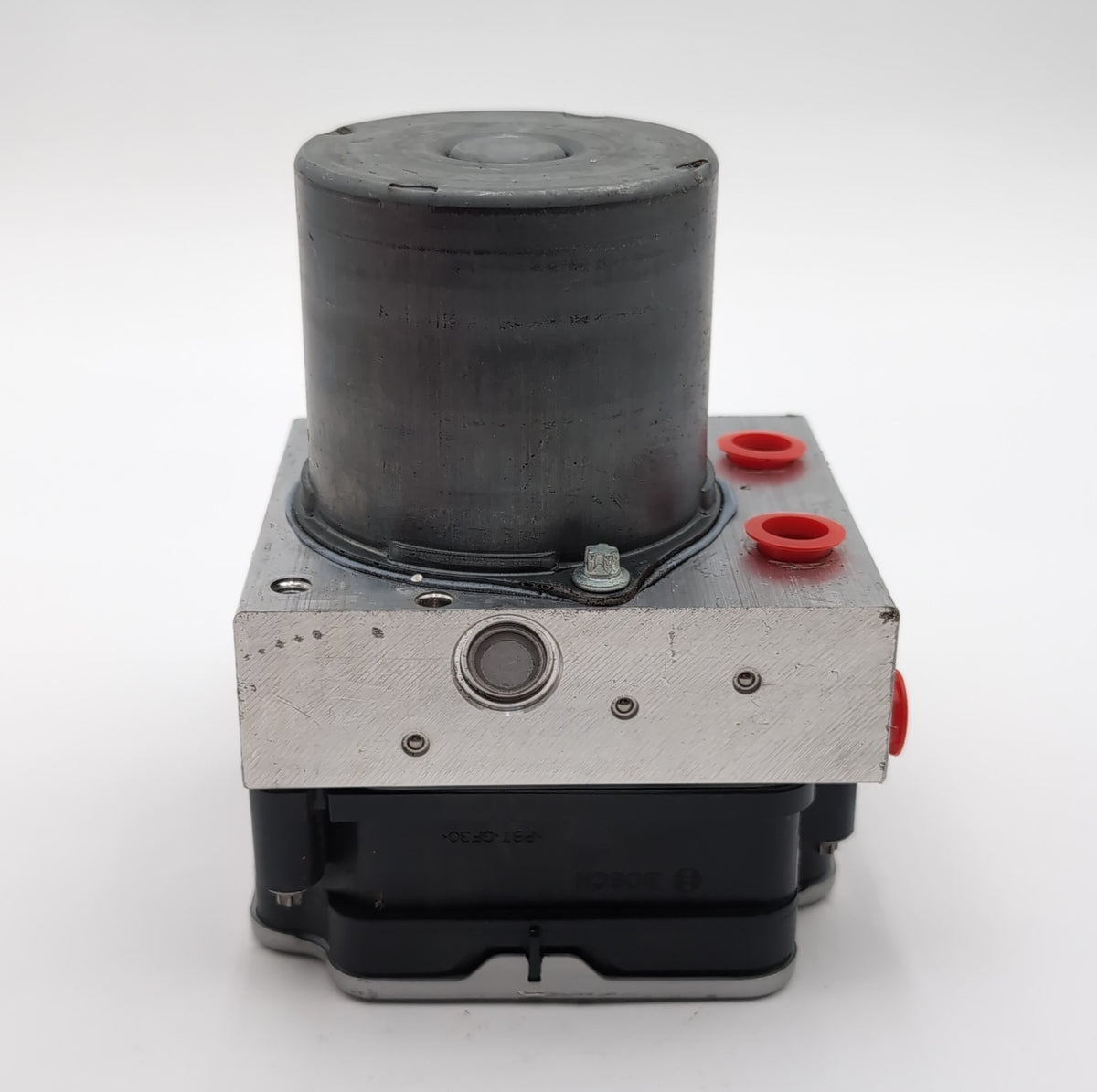2020 2021 2022 Toyota Corolla 2.0L ABS Anti Lock Brake Pump 44540-12A70
