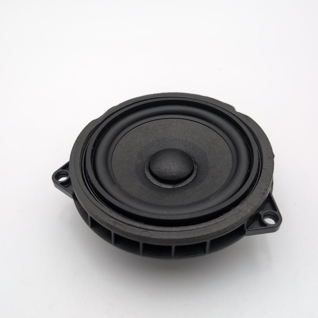 2019 - 2026 BMW G20 G22 G80 G82 Harman Kardon Door Midrange Speaker 2622854