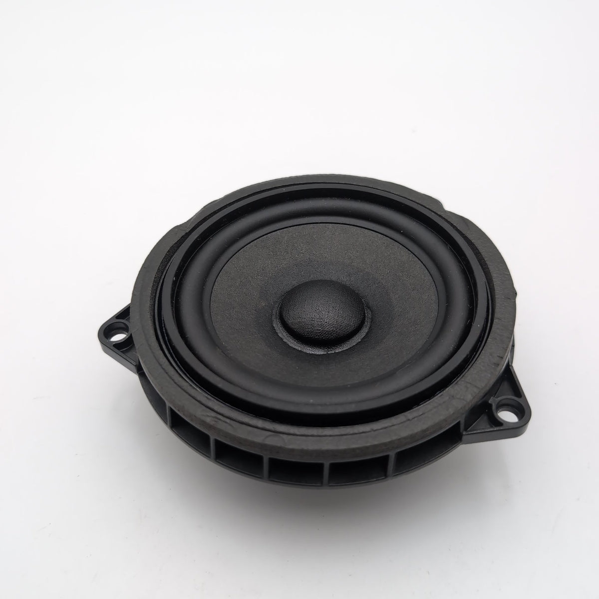 2019 - 2026 BMW G20 G22 G80 G82 Harman Kardon Door Midrange Speaker 2622854