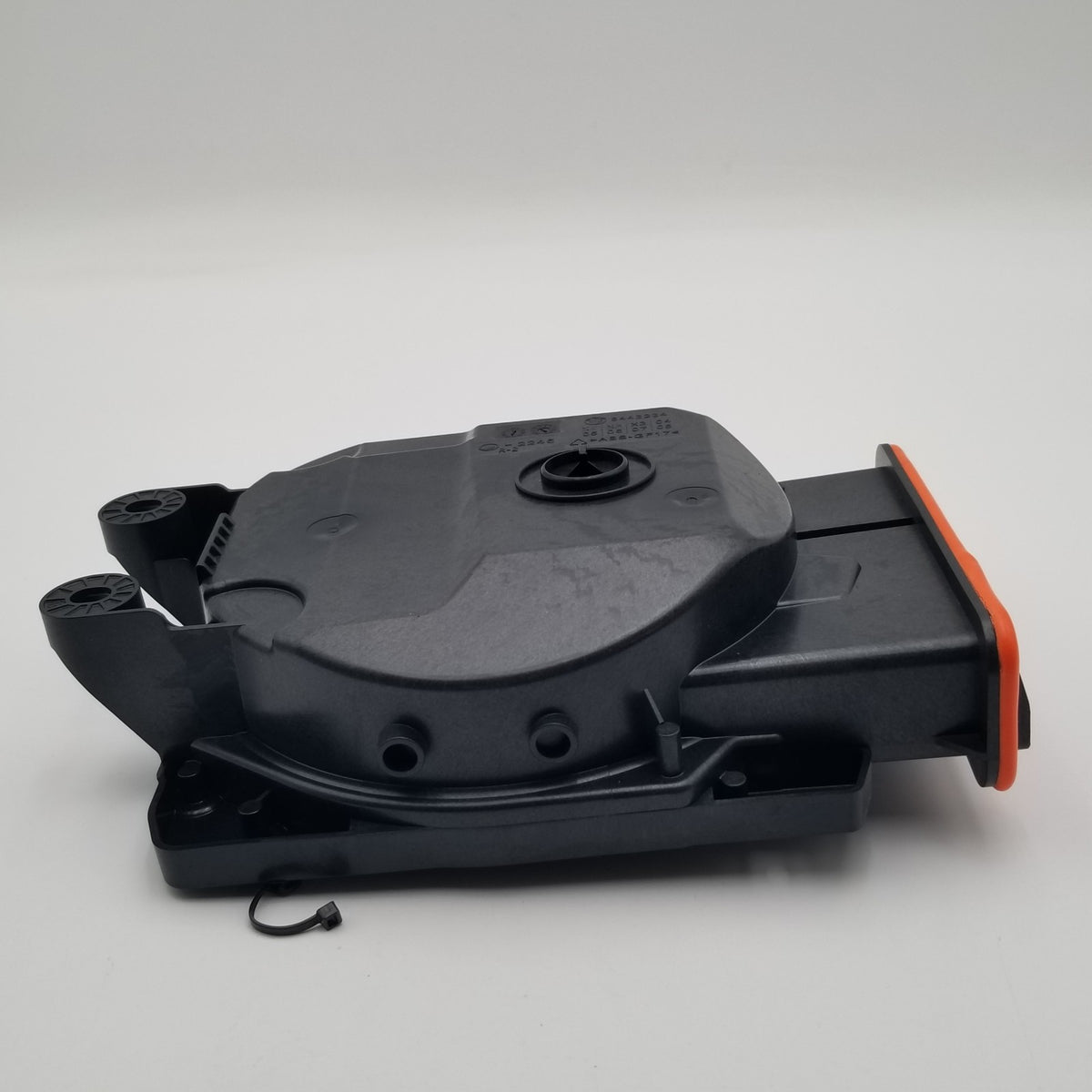 2023 2024 BMW X1 U11 Right Sub Subwoofers Audio Speakers