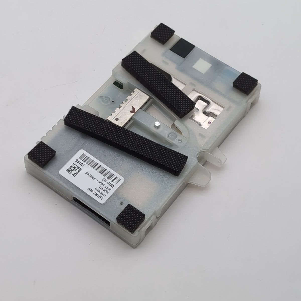2025 BMW 330i G20 X1 U11 X3 G45 Antenna Telematics Control Module 5B5C761