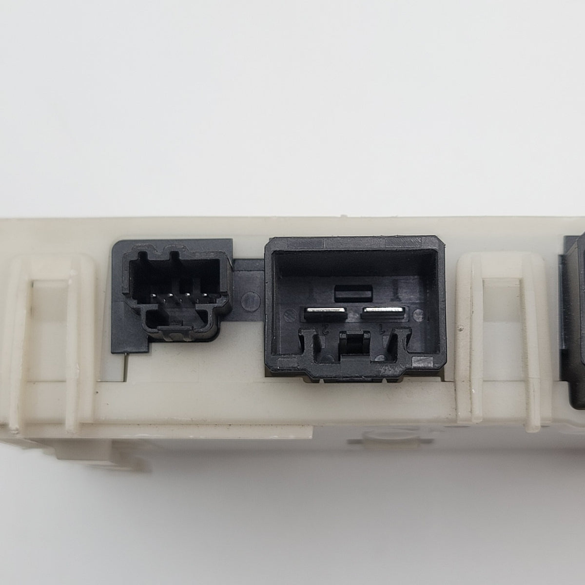 2017 Lincoln Navigator Trailer Tow Towing Control Module FC3T-19H517-A1K OEM