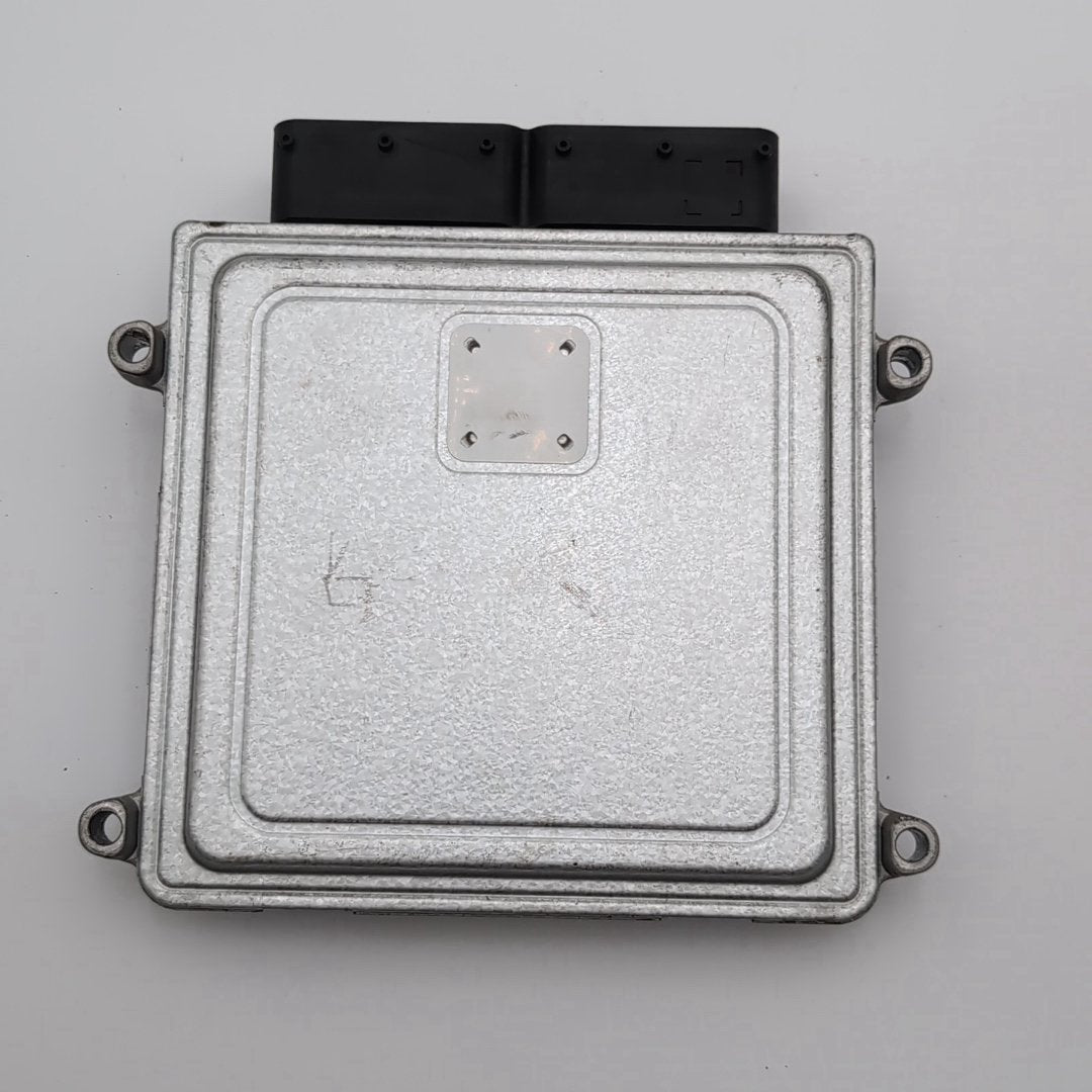 2020 - 2023 Kia Sorento 3.3L Engine Computer Control Module ECU 39199-3L000
