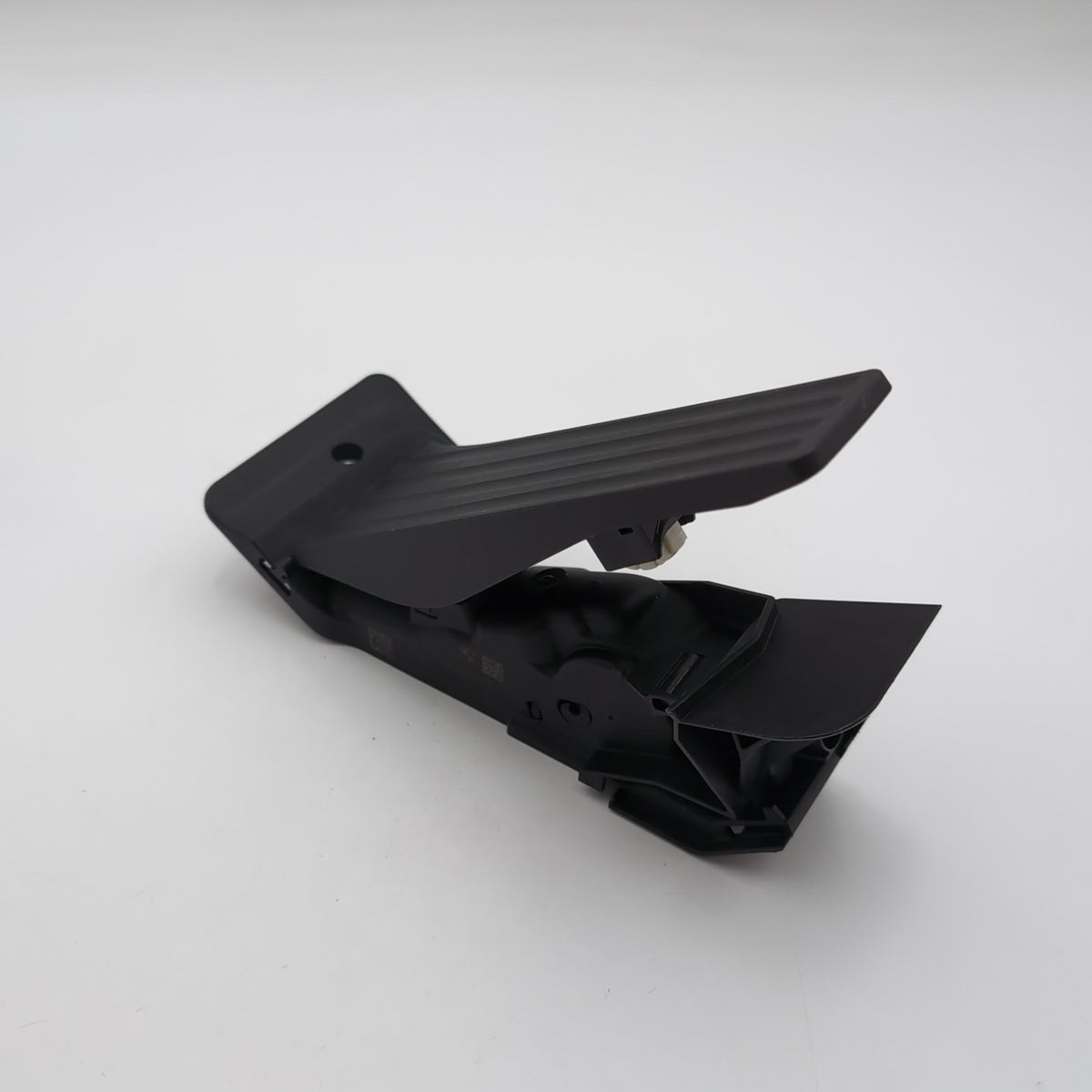 2021 - 2025 BMW G20 G26 F44 X3 X4 X5 Accelerator Gas Pedal 6889818