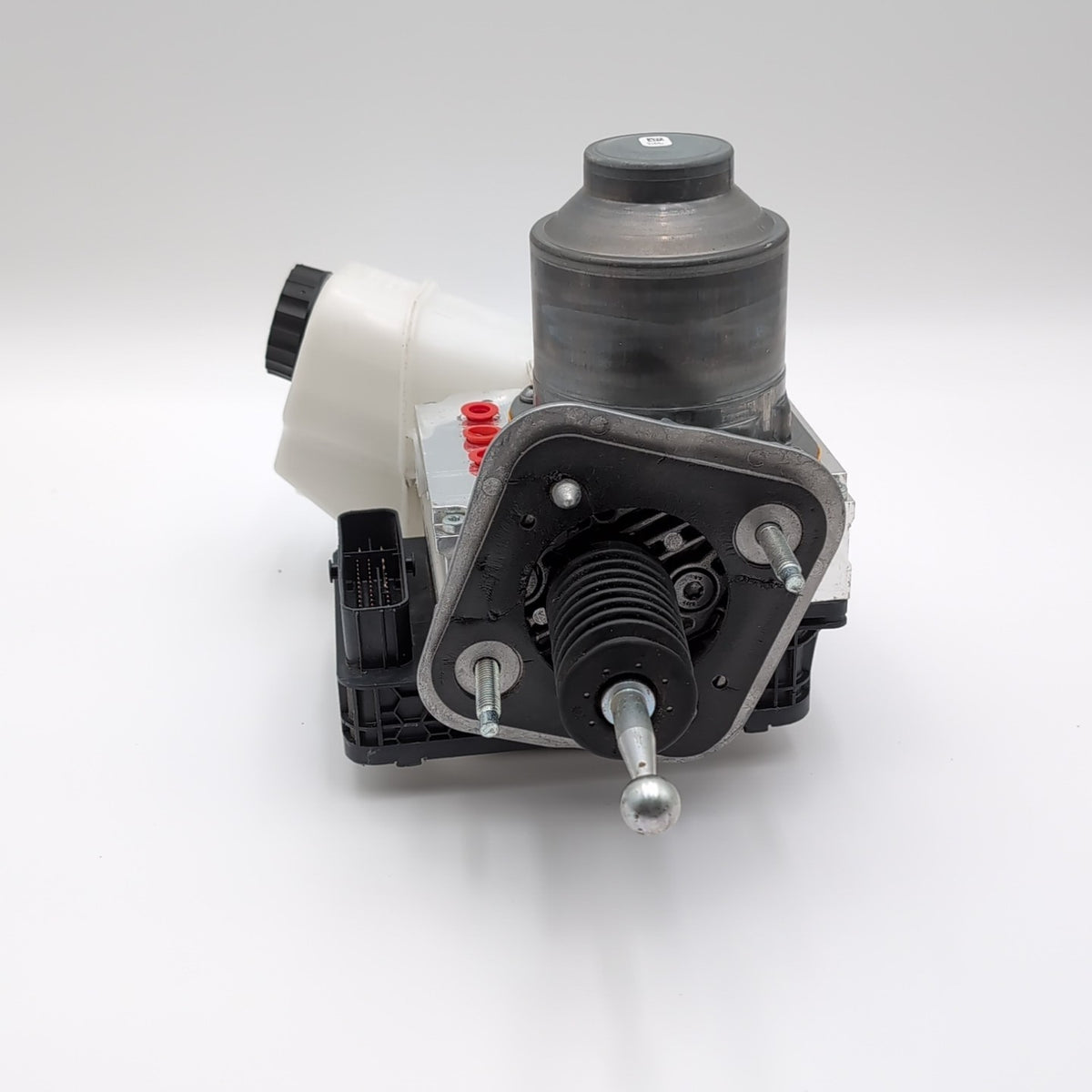 2018- 2024 BMW X5 ABS Brake Booster Master Cylinder 3450 5A96C06