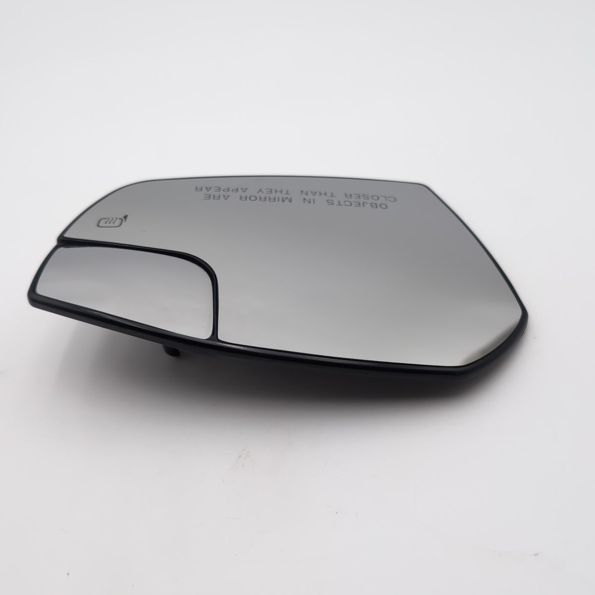 2017 2018 2019 Ford Escape Right Side View Mirror Glass OEM GJ54-17K707
