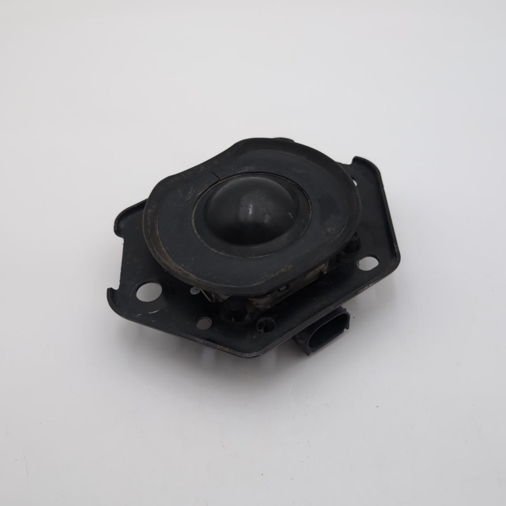 2016 2017 Jeep Grand Cherokee Cruise Control Distance Radar Sensor 68332016AB