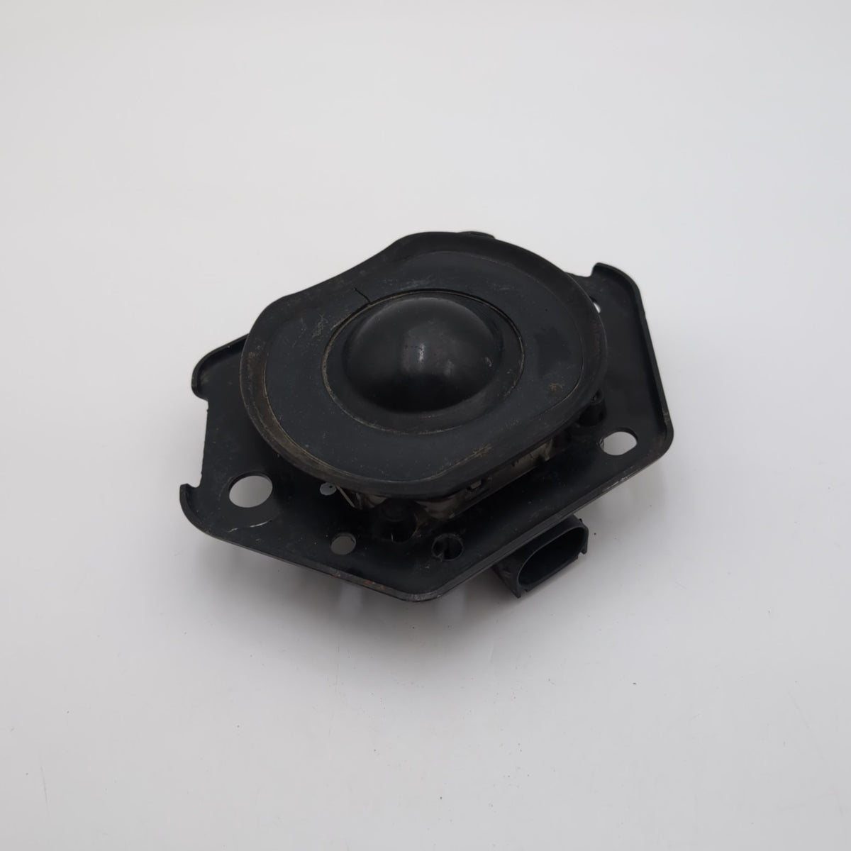 2016 2017 Jeep Grand Cherokee Cruise Control Distance Radar Sensor 68332016AB
