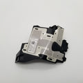 MERCEDES-BENZ GLE W167 RIGHT MIRROR TELEPHONE ANTENNA A2059057701
