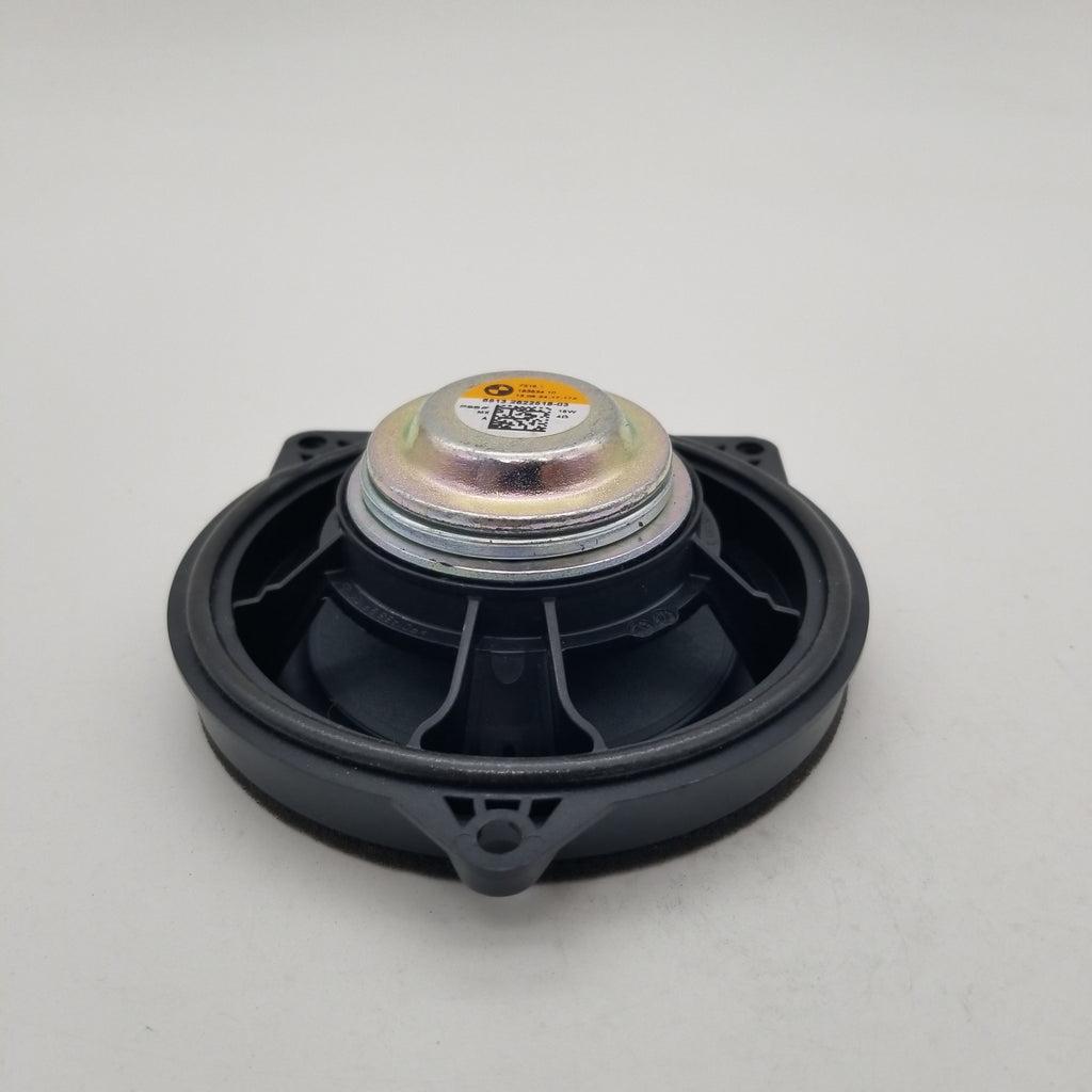2019 - 2026 BMW X5 X6 X7 Left or Right Top HiFi Mid Range Speaker 2622518