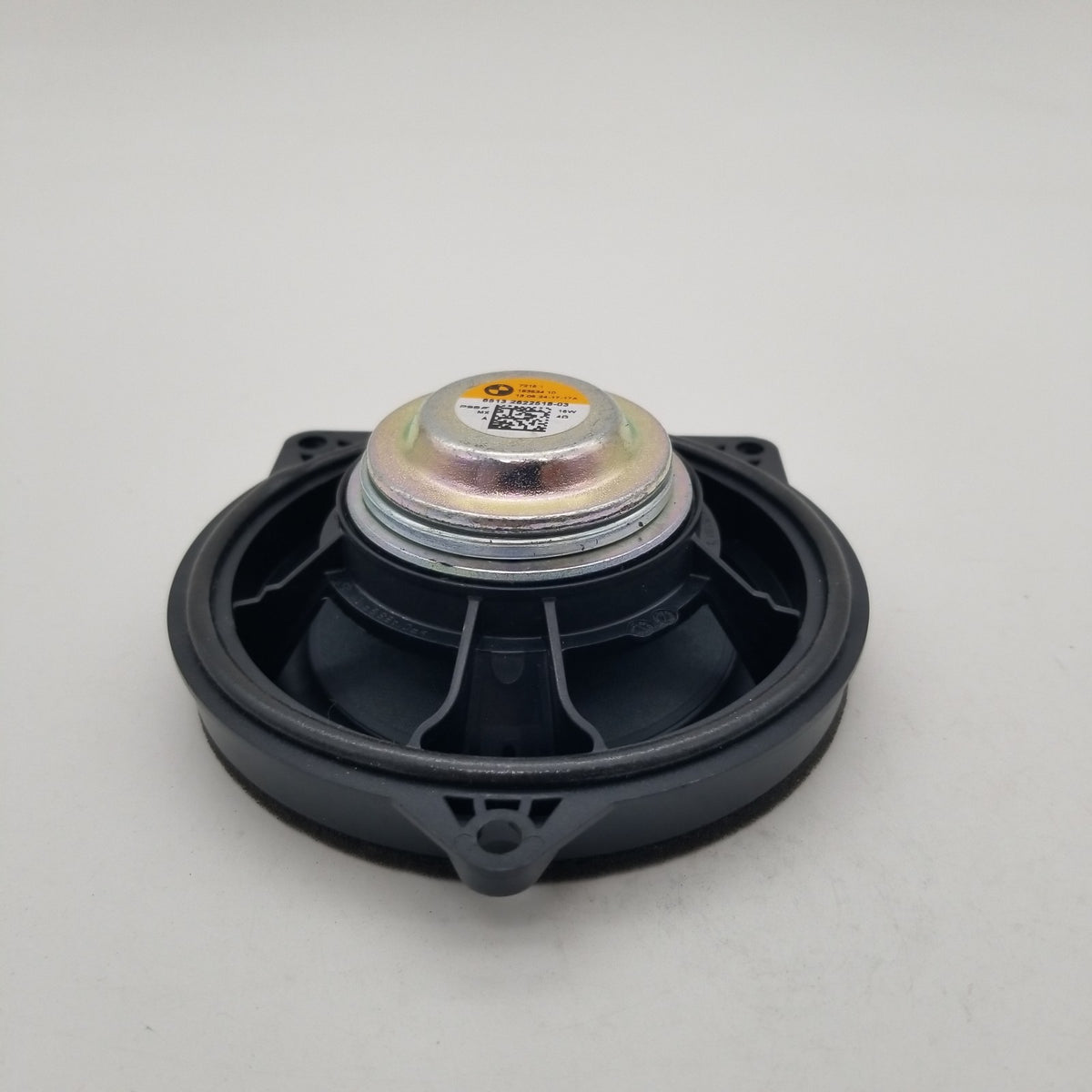 2019 - 2026 BMW X5 X6 X7 Left or Right Top HiFi Mid Range Speaker 2622518