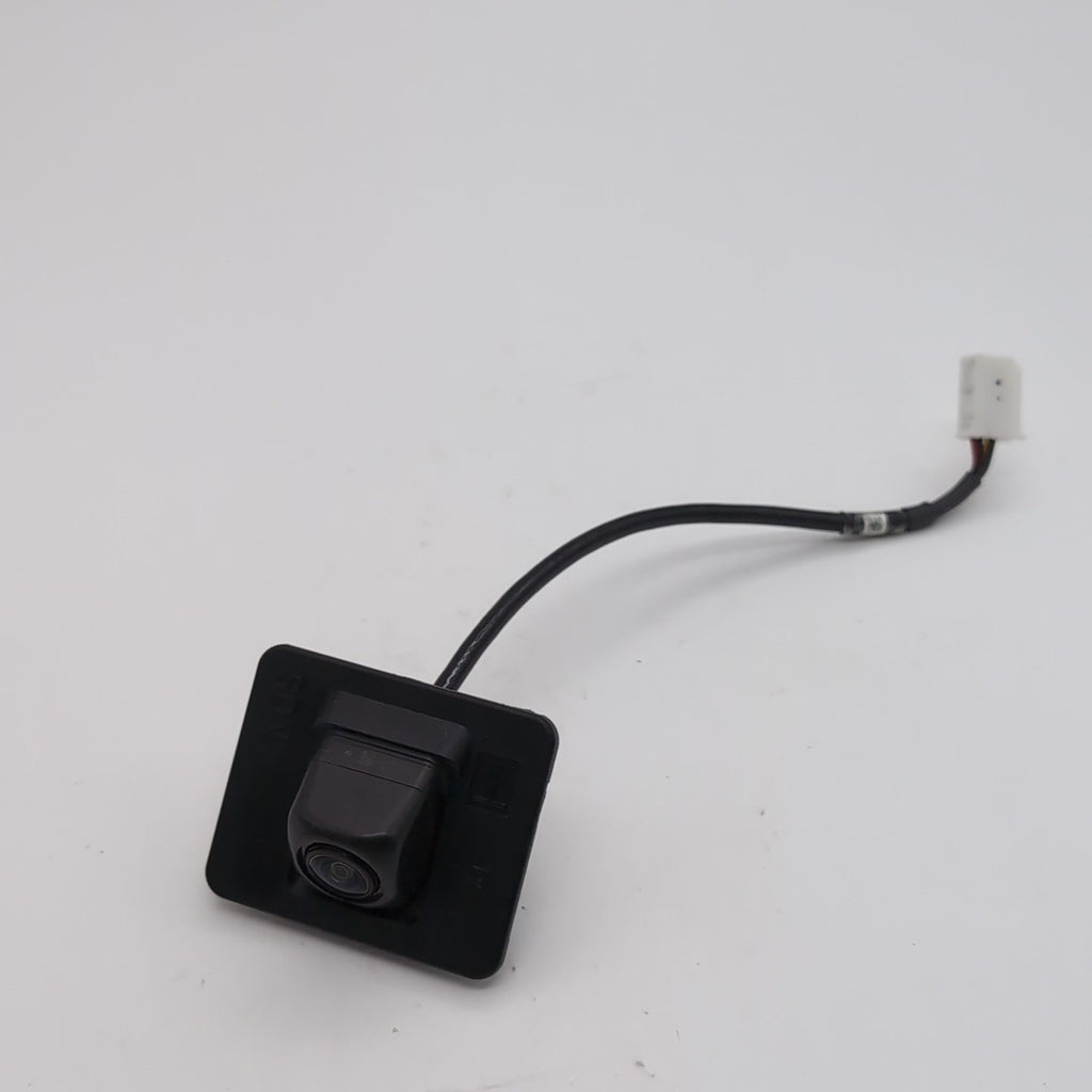 2020- 2025 SUBARU LEGACY PARK PARKING AID ASSIST REAR VIEW CAMERA OEM