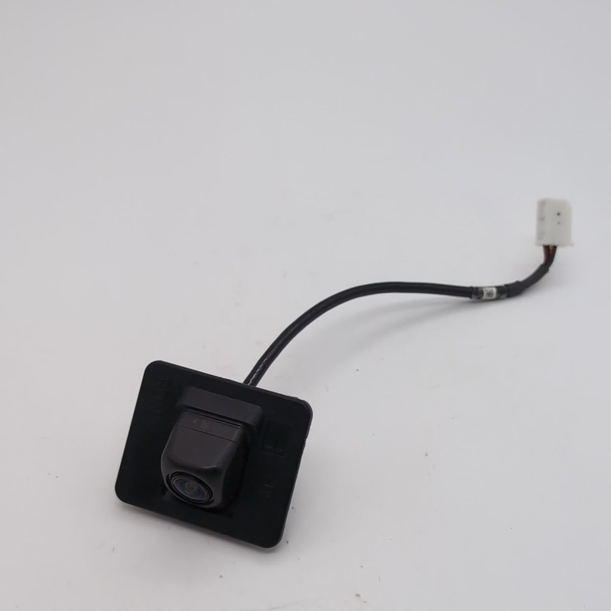 2020- 2025 SUBARU LEGACY PARK PARKING AID ASSIST REAR VIEW CAMERA OEM