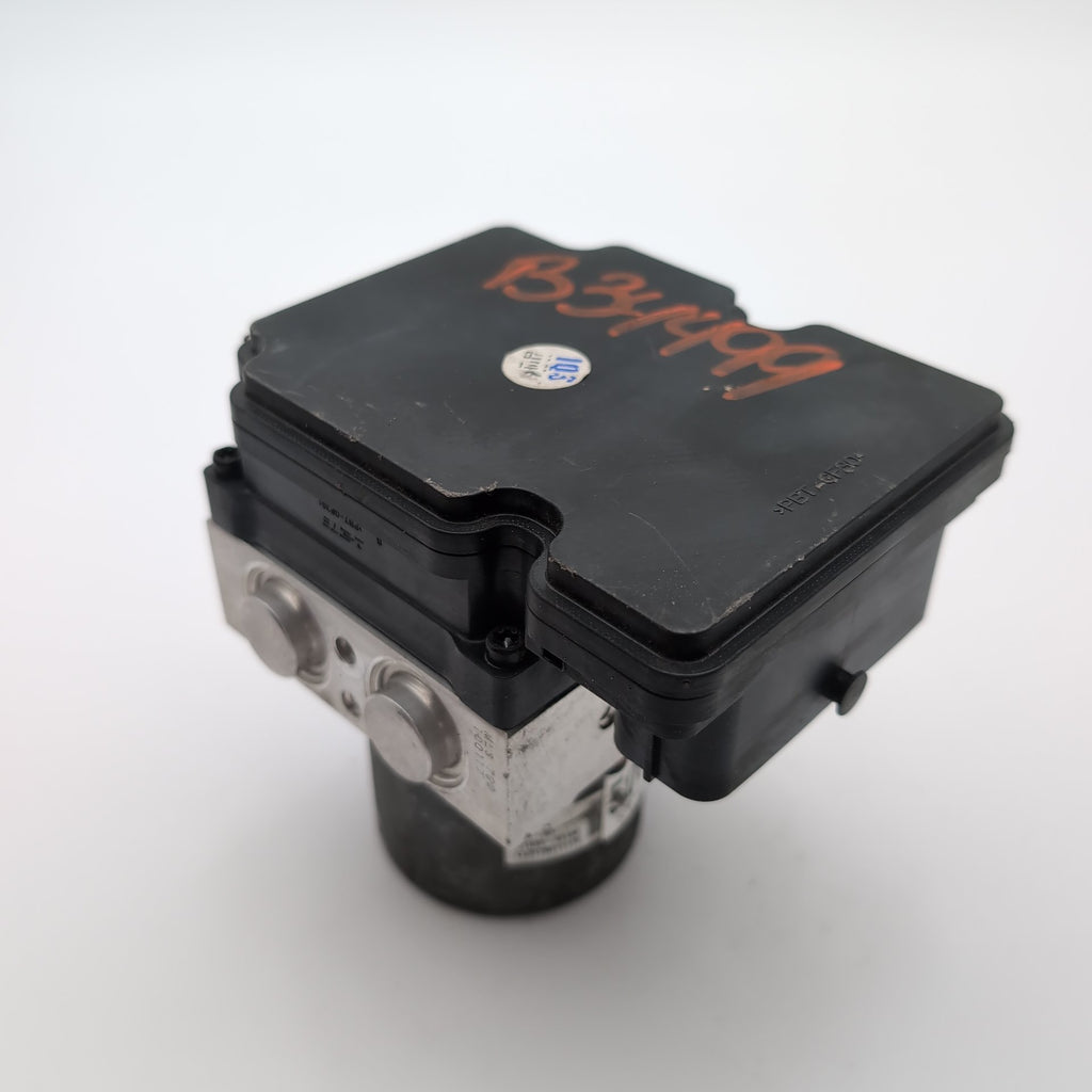2016 2017 2018 Kia Optima ABS Anti Lock Brake Pump Control Unit OEM 58900-D5060