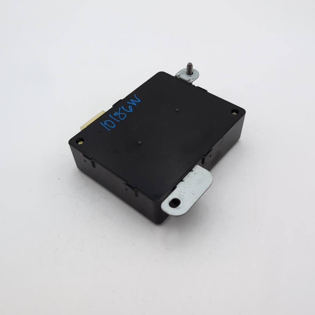 2009- 2012 HYUNDAI GENESIS STEERING COLUMN TILT TELESCOPIC CONTROL MODULE