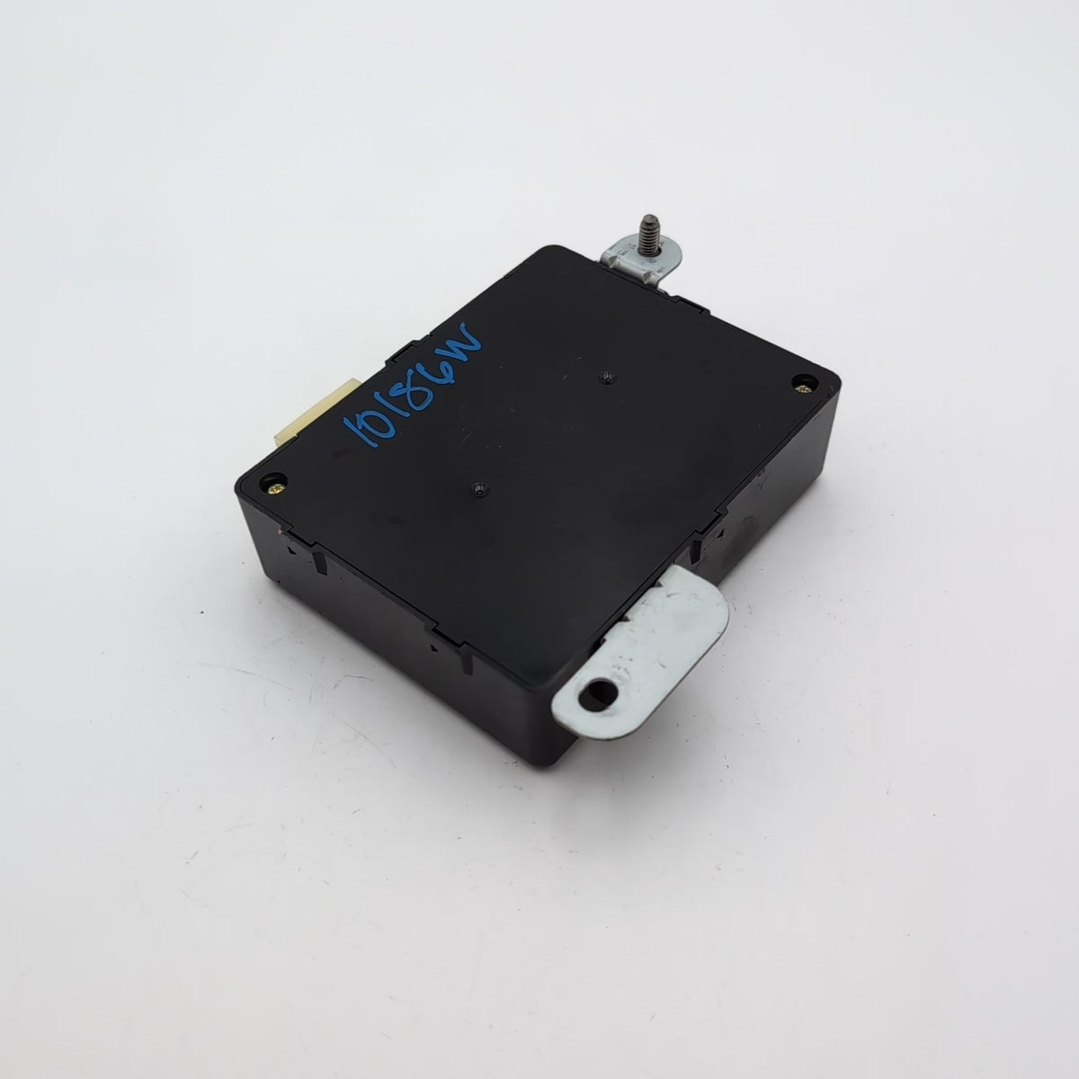 2009- 2012 HYUNDAI GENESIS STEERING COLUMN TILT TELESCOPIC CONTROL MODULE